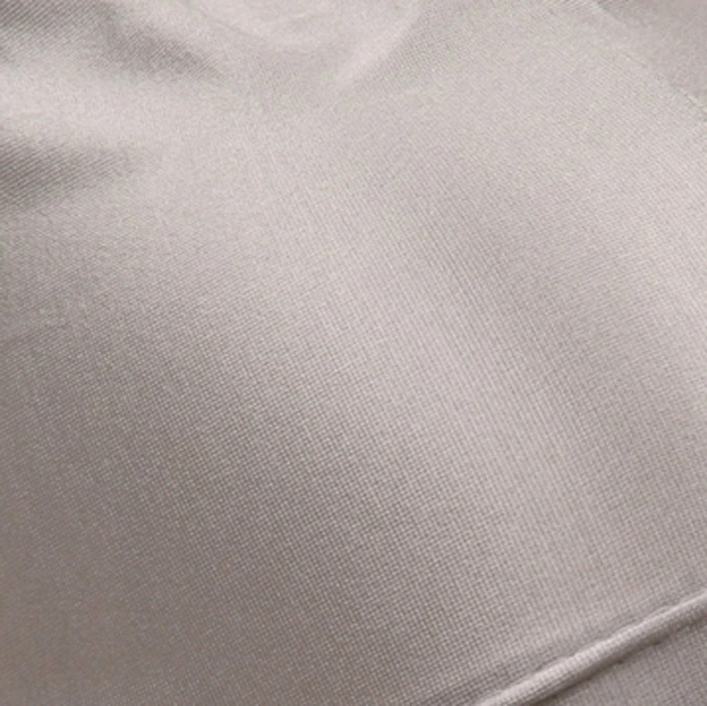 Broadway Plain Spandex Skull Cap - Image 30