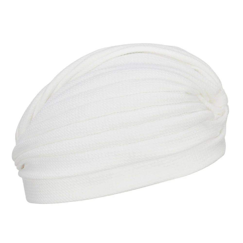 Jeanne Simmons Women's Solid Turban Hat - Image 20