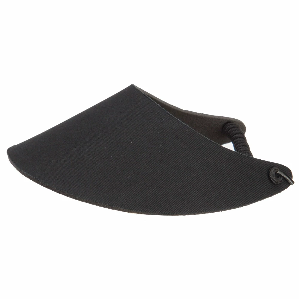 MG Fabric Foam Visor - Image 36