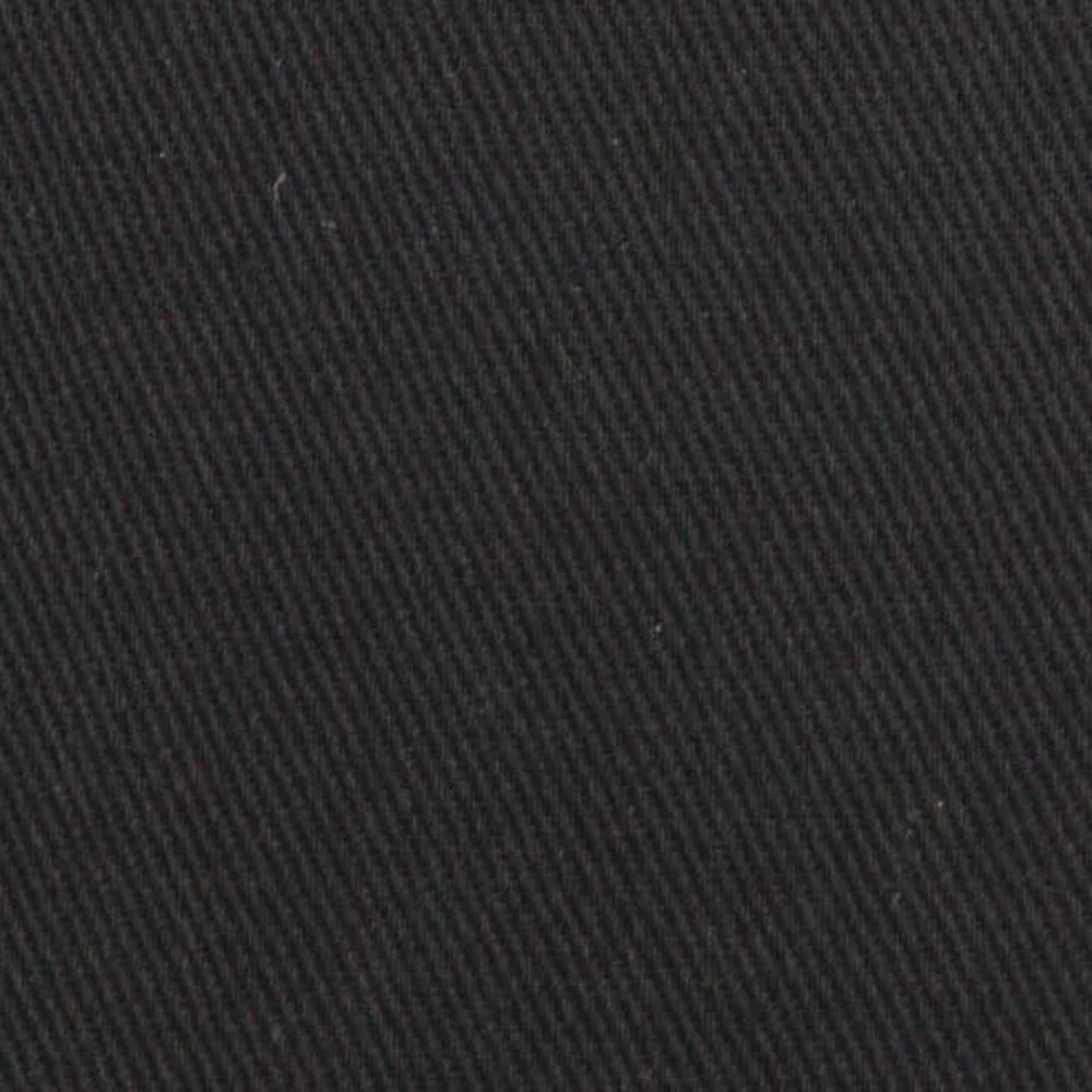 MG Fabric Foam Visor - Image 40