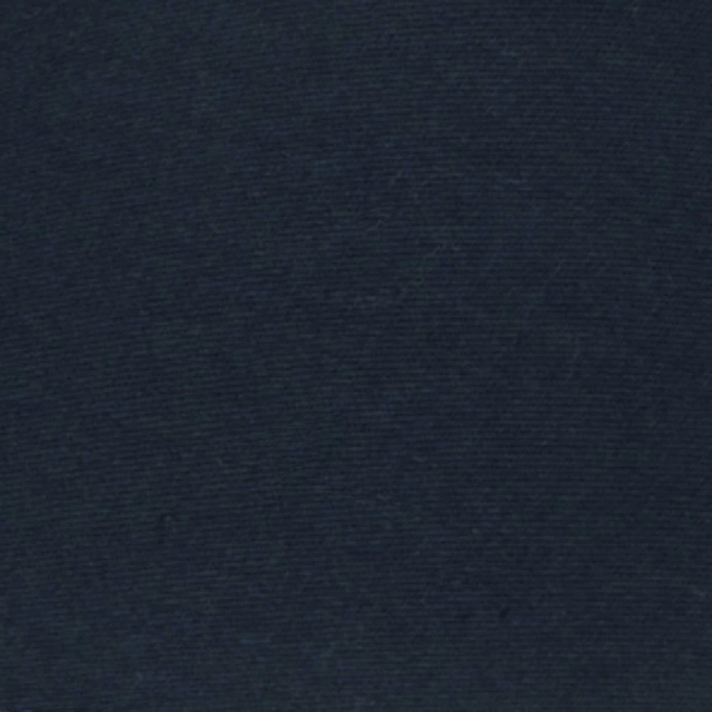 MG Fabric Foam Visor - Image 55