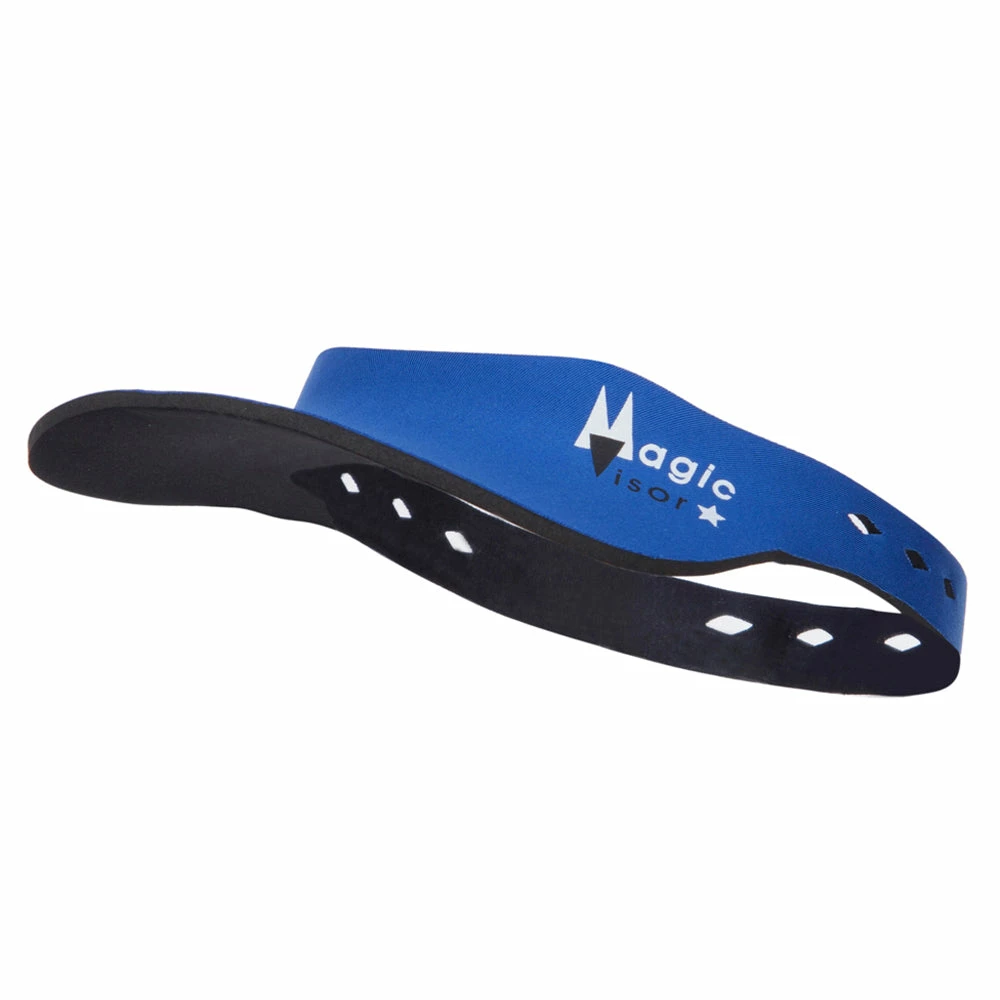 Something Special Soft Neoprene Magic Visors - Image 11
