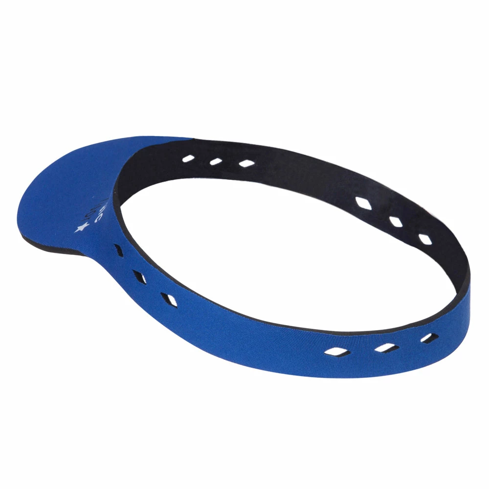 Something Special Soft Neoprene Magic Visors - Image 12