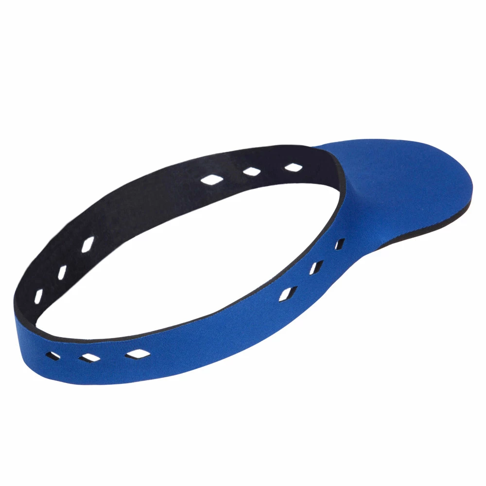Something Special Soft Neoprene Magic Visors - Image 13