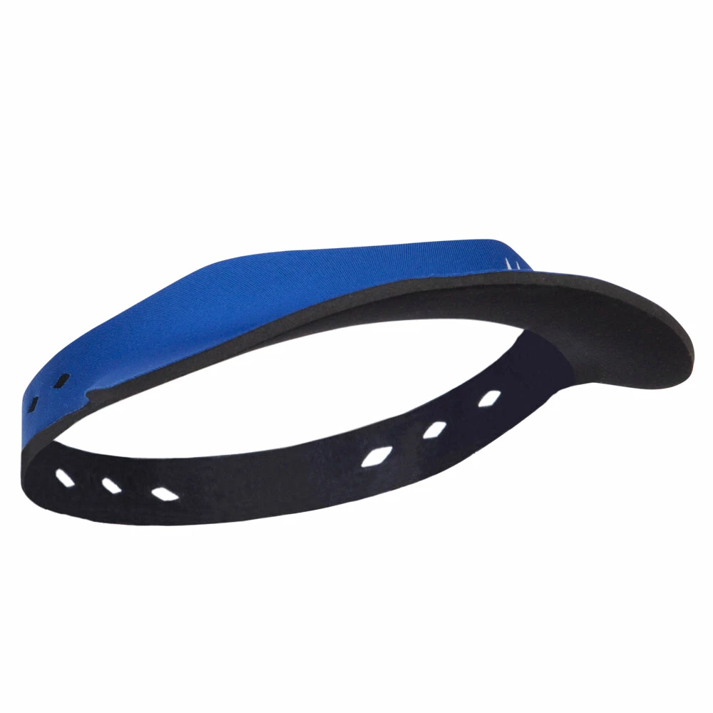 Something Special Soft Neoprene Magic Visors - Image 14