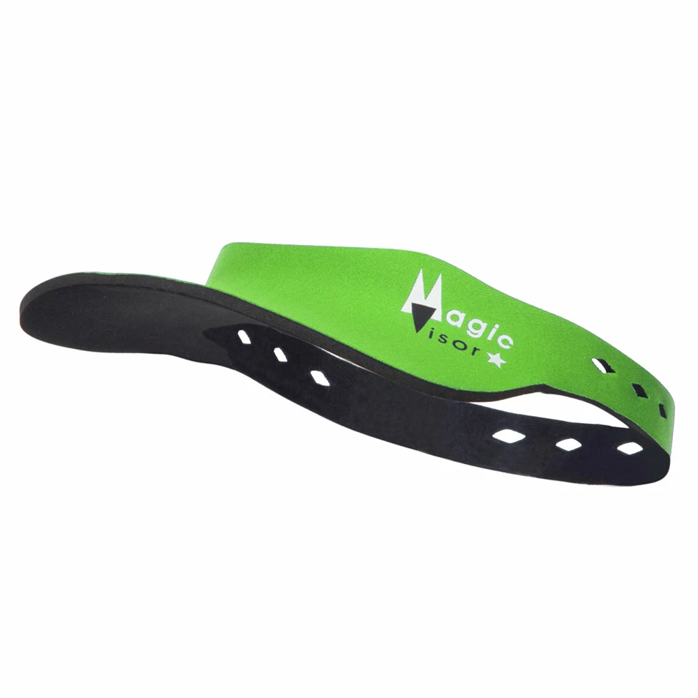 Something Special Soft Neoprene Magic Visors - Image 16