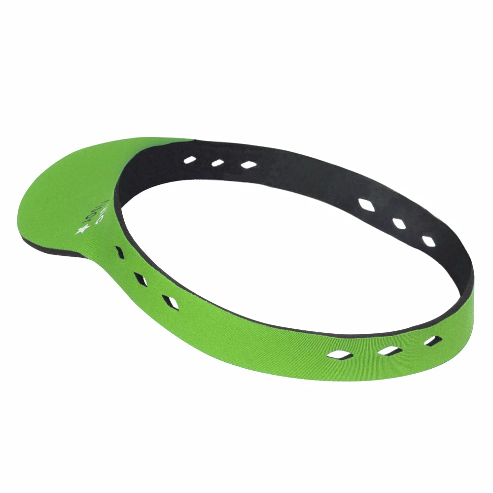 Something Special Soft Neoprene Magic Visors - Image 17