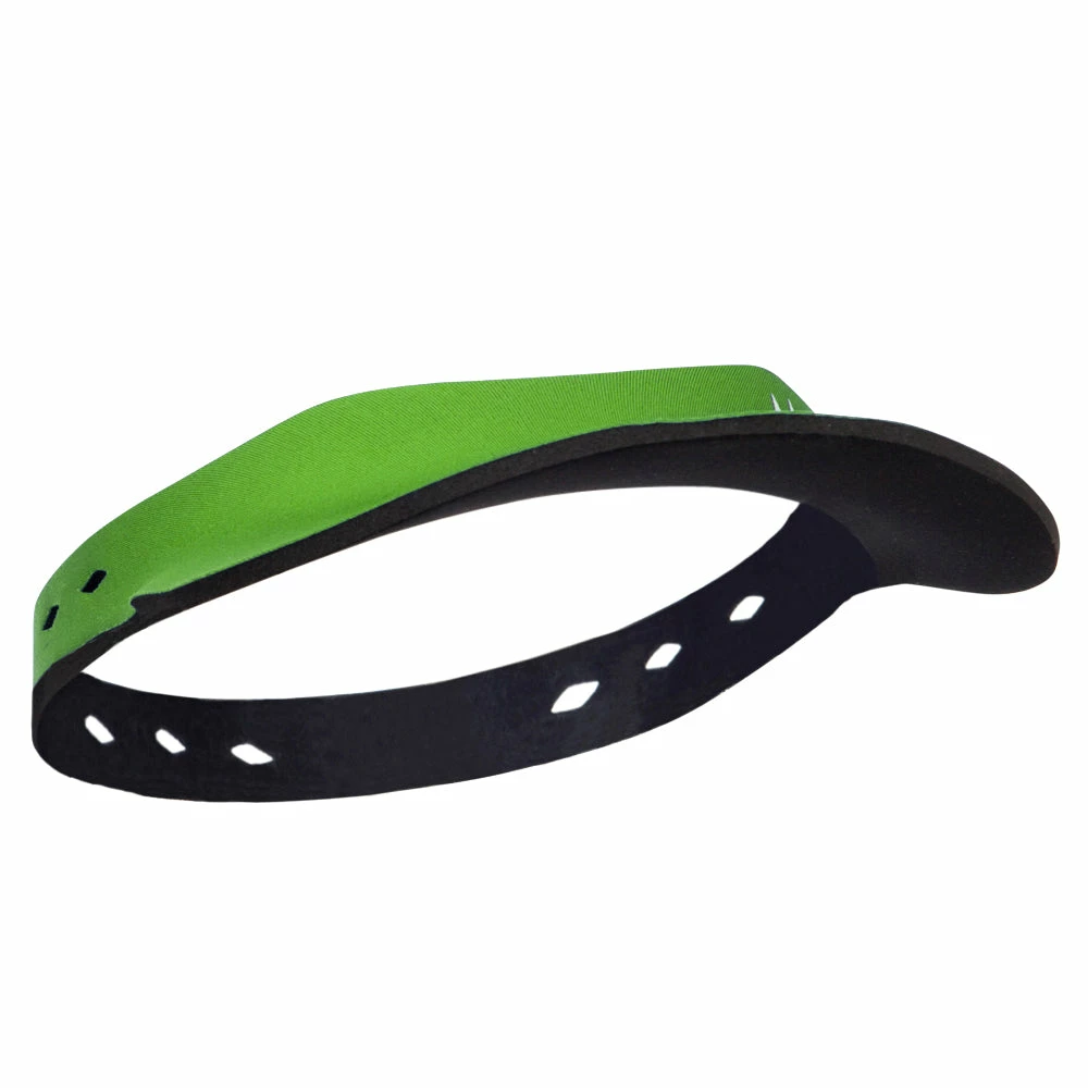 Something Special Soft Neoprene Magic Visors - Image 19