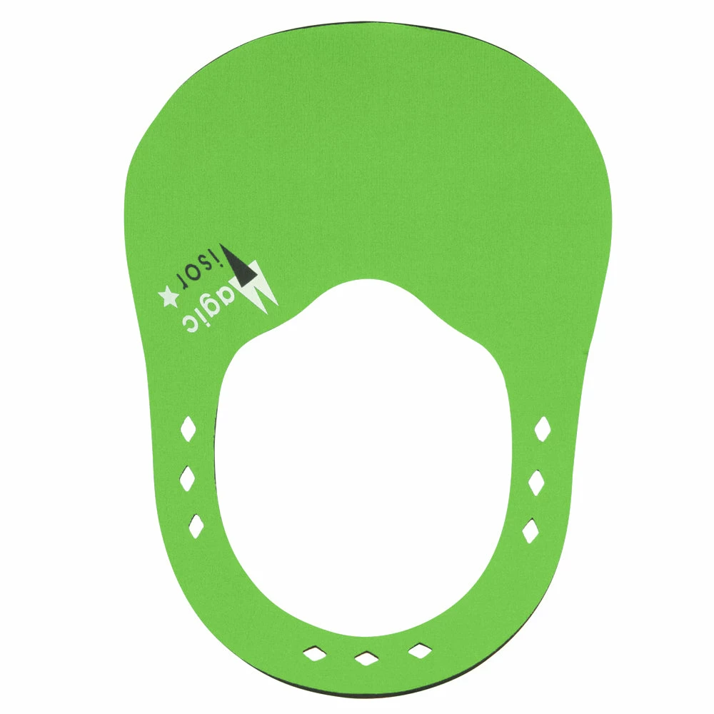Something Special Soft Neoprene Magic Visors - Image 20