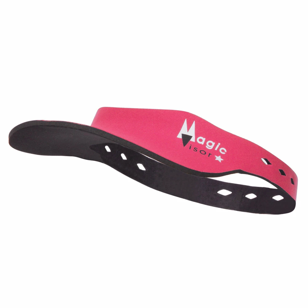 Something Special Soft Neoprene Magic Visors - Image 21