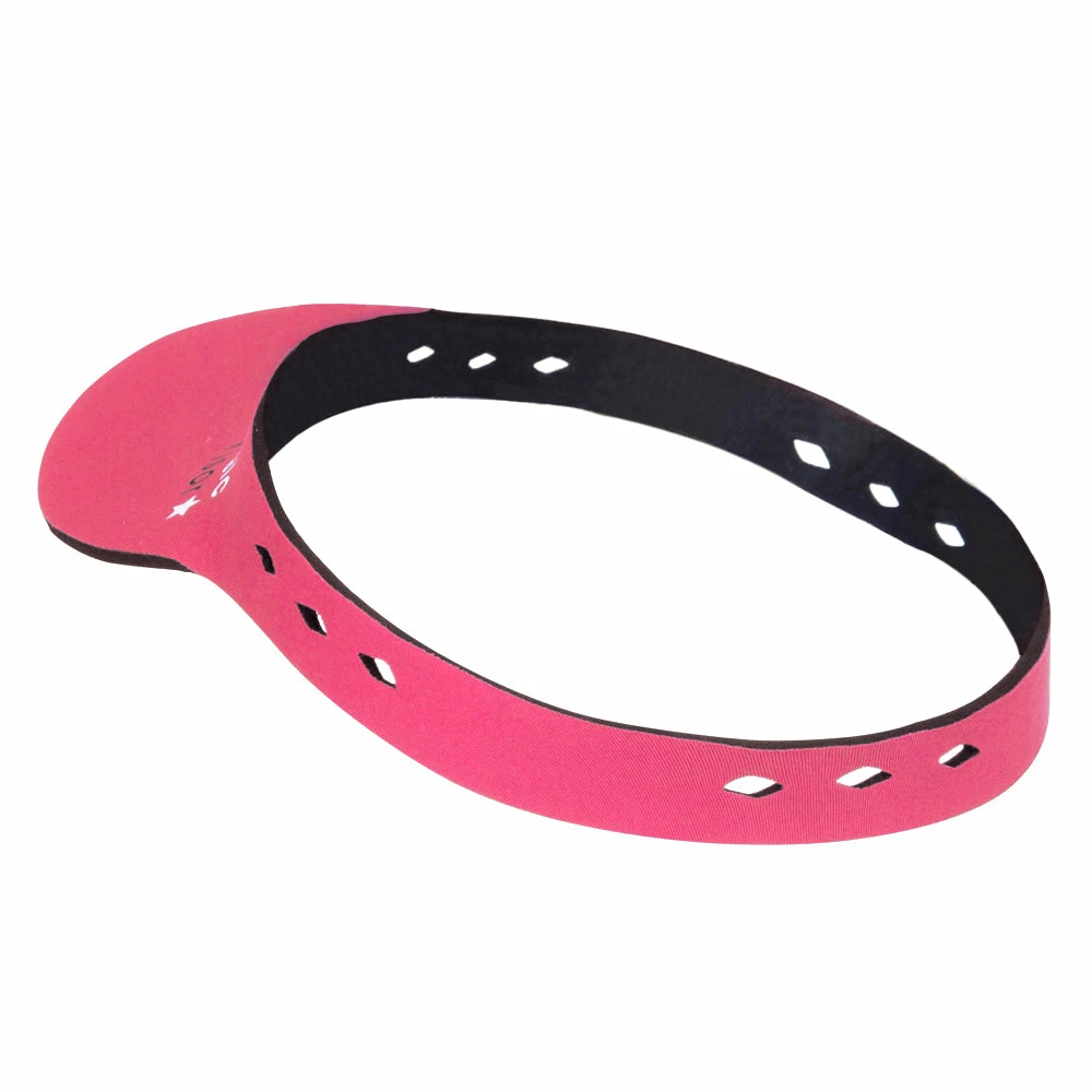 Something Special Soft Neoprene Magic Visors - Image 22
