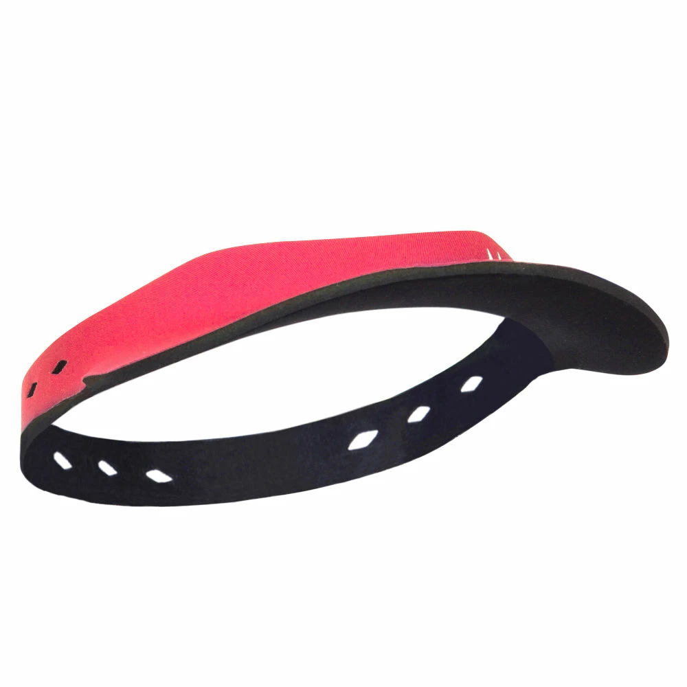 Something Special Soft Neoprene Magic Visors - Image 24