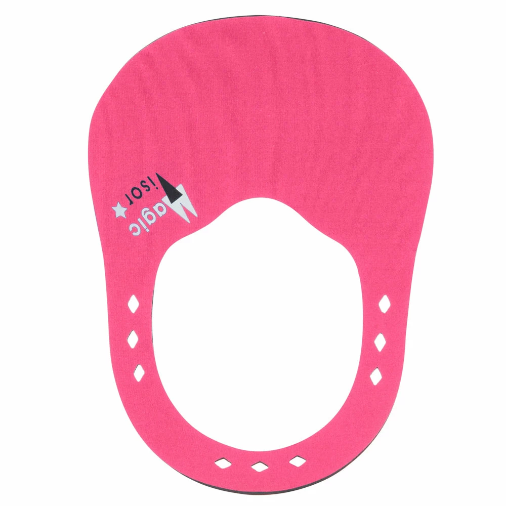 Something Special Soft Neoprene Magic Visors - Image 25