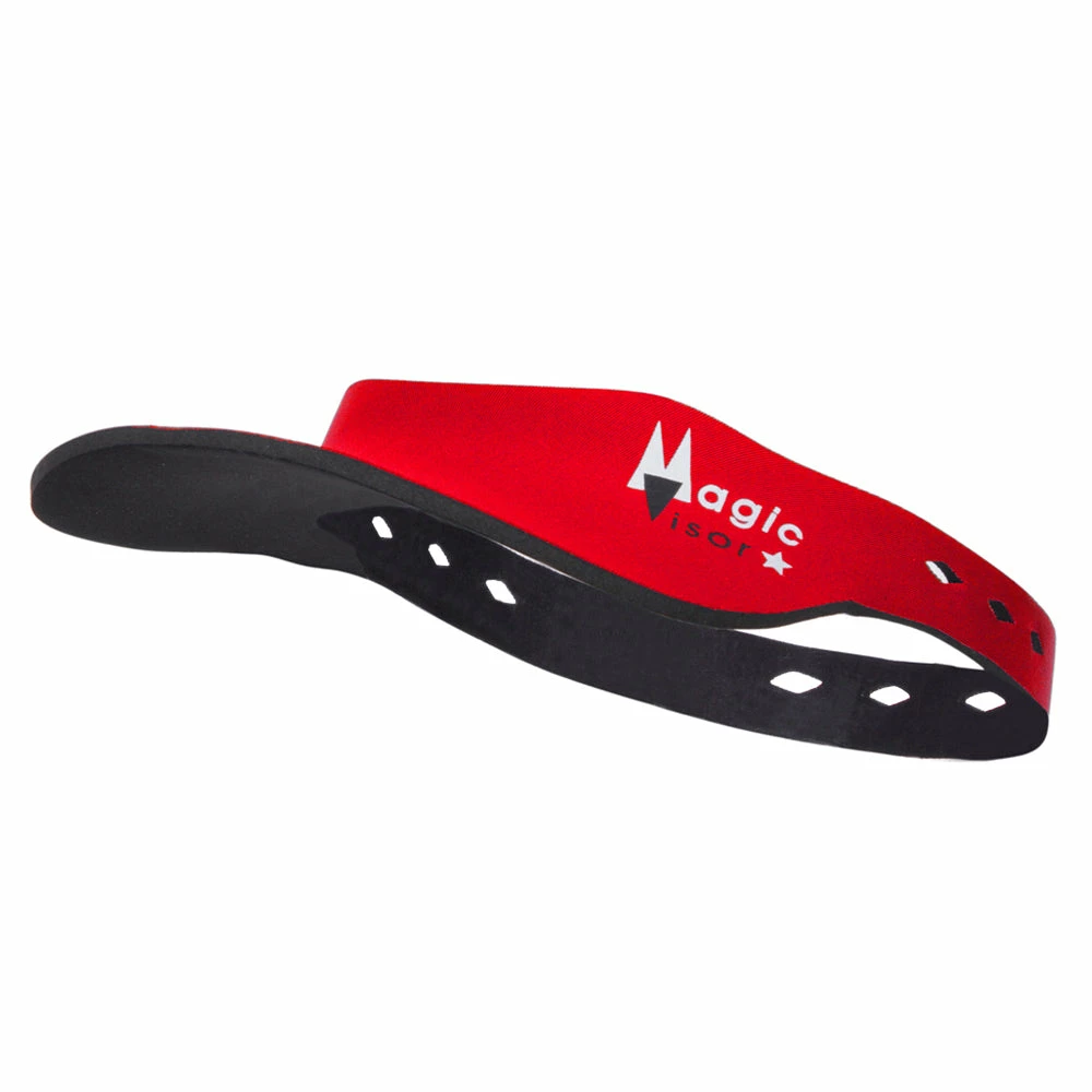 Something Special Soft Neoprene Magic Visors - Image 26