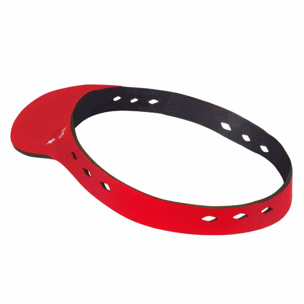 Something Special Soft Neoprene Magic Visors - Image 27