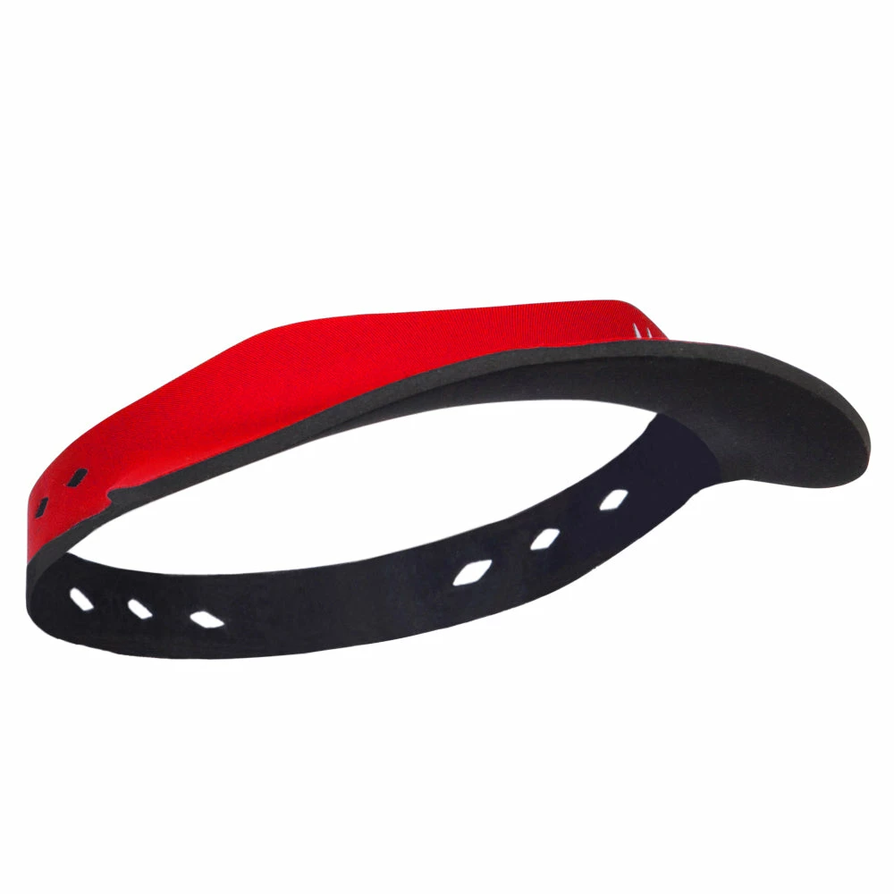 Something Special Soft Neoprene Magic Visors - Image 29