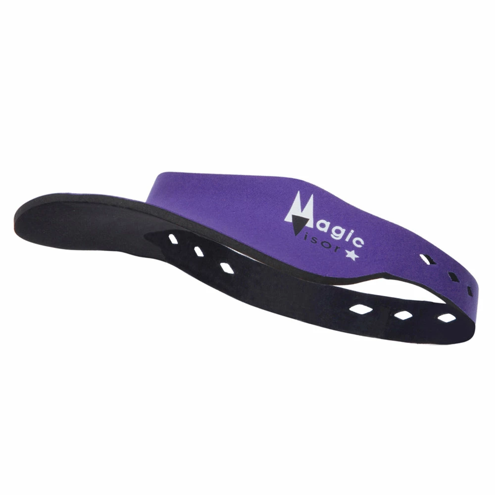 Something Special Soft Neoprene Magic Visors - Image 31