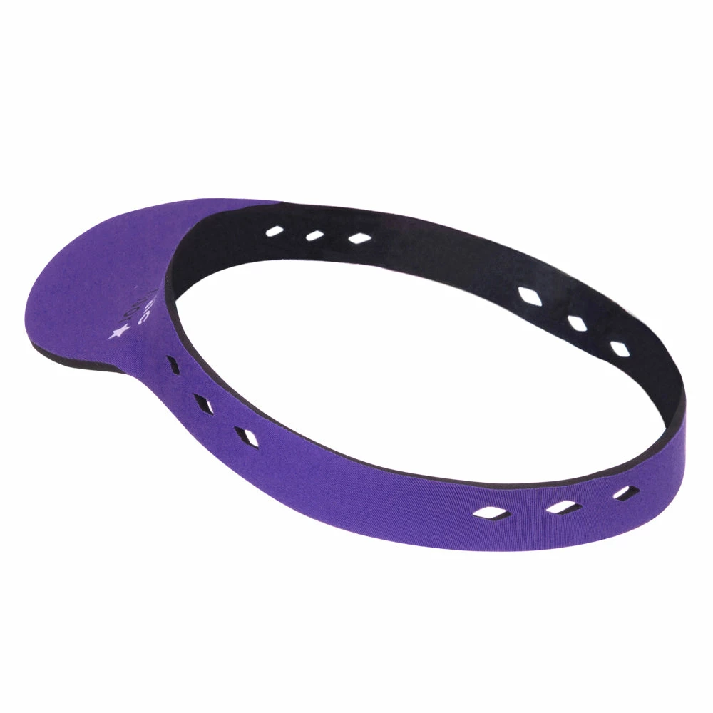 Something Special Soft Neoprene Magic Visors - Image 32