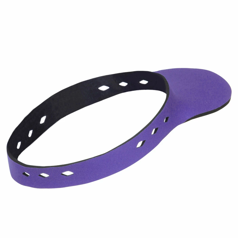 Something Special Soft Neoprene Magic Visors - Image 33