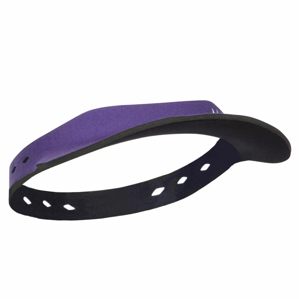 Something Special Soft Neoprene Magic Visors - Image 34