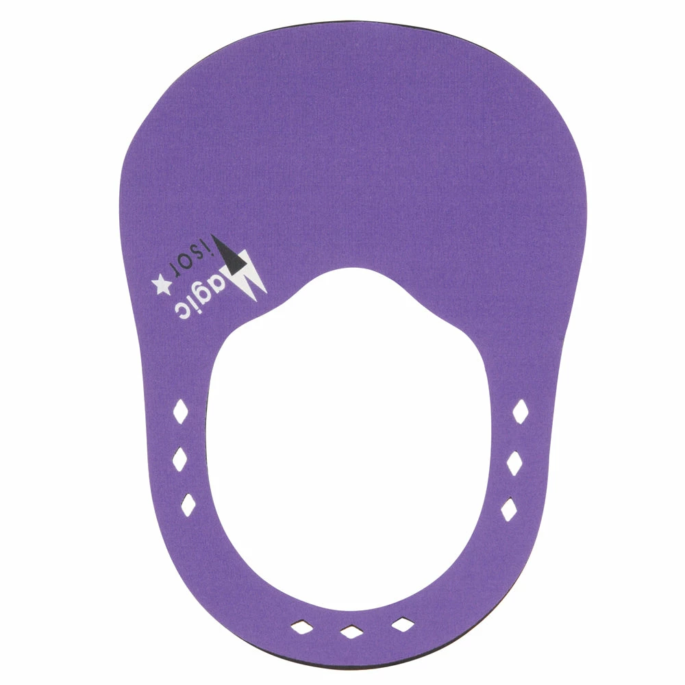 Something Special Soft Neoprene Magic Visors - Image 35