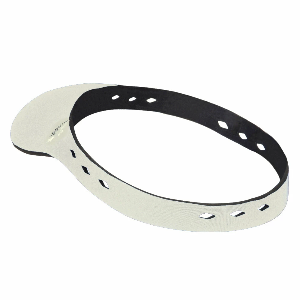 Something Special Soft Neoprene Magic Visors - Image 2