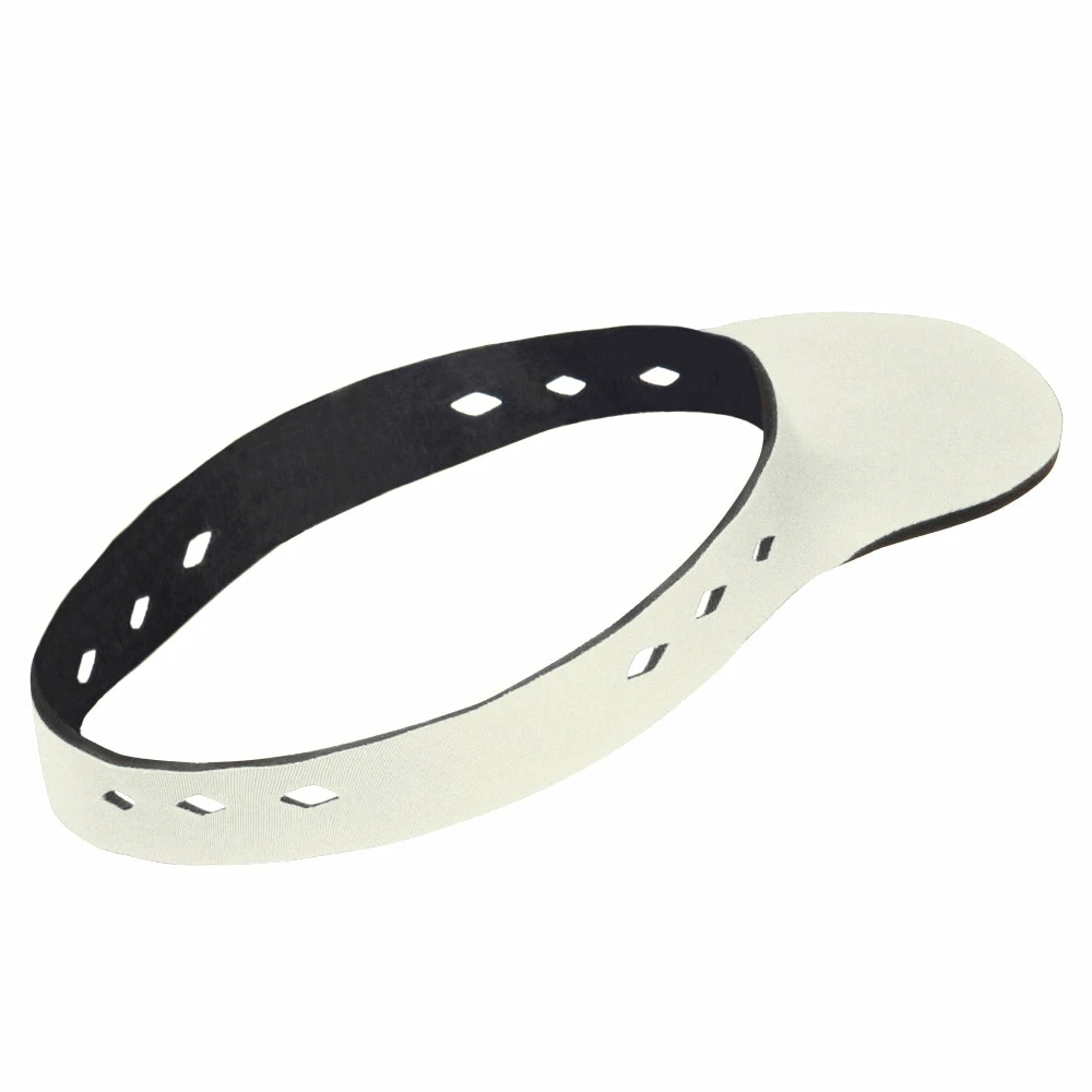 Something Special Soft Neoprene Magic Visors - Image 3