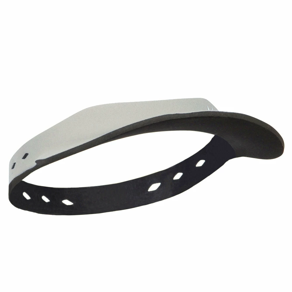 Something Special Soft Neoprene Magic Visors - Image 4