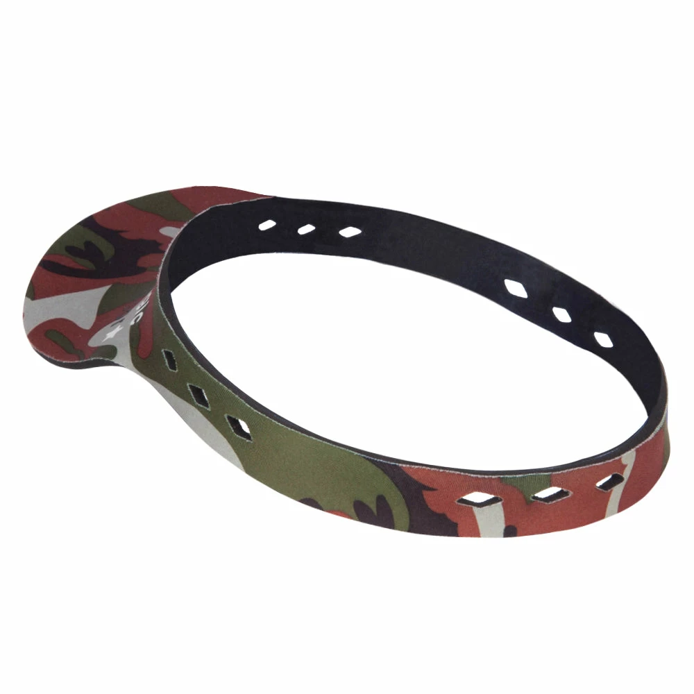 Something Special Soft Neoprene Magic Visors - Image 7