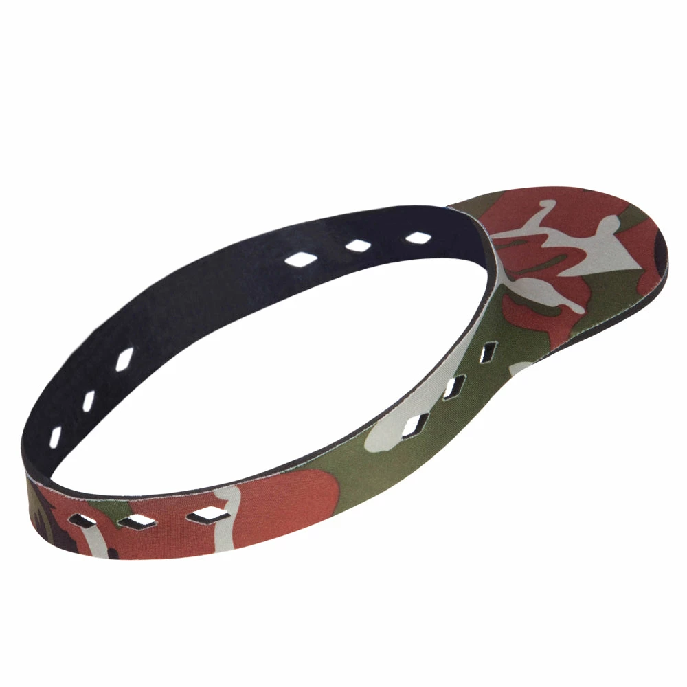 Something Special Soft Neoprene Magic Visors - Image 8