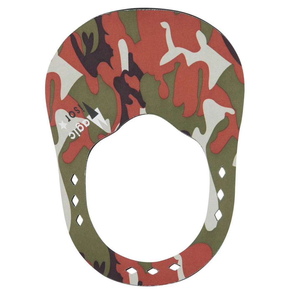 Something Special Soft Neoprene Magic Visors - Image 10