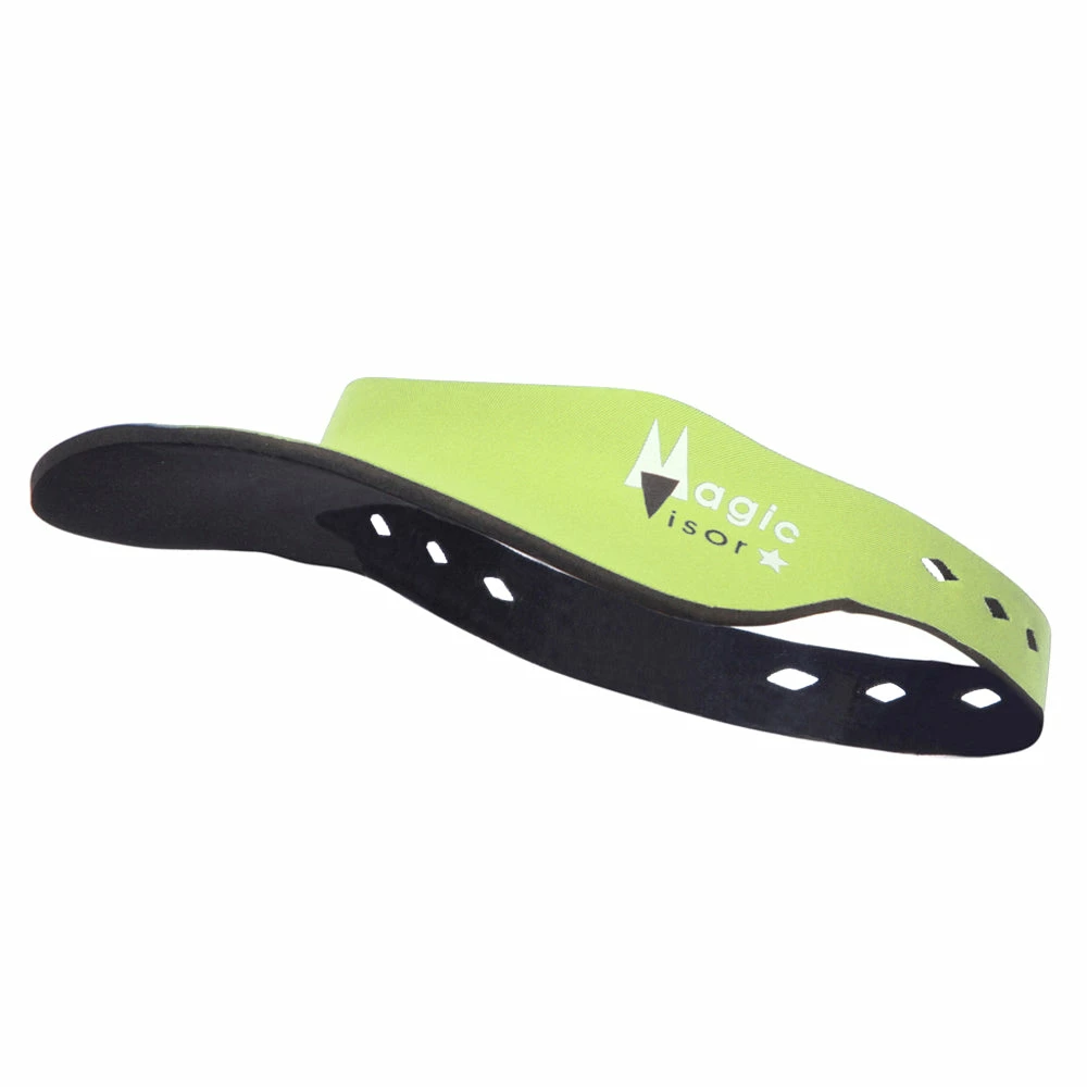 Something Special Soft Neoprene Magic Visors - Image 36