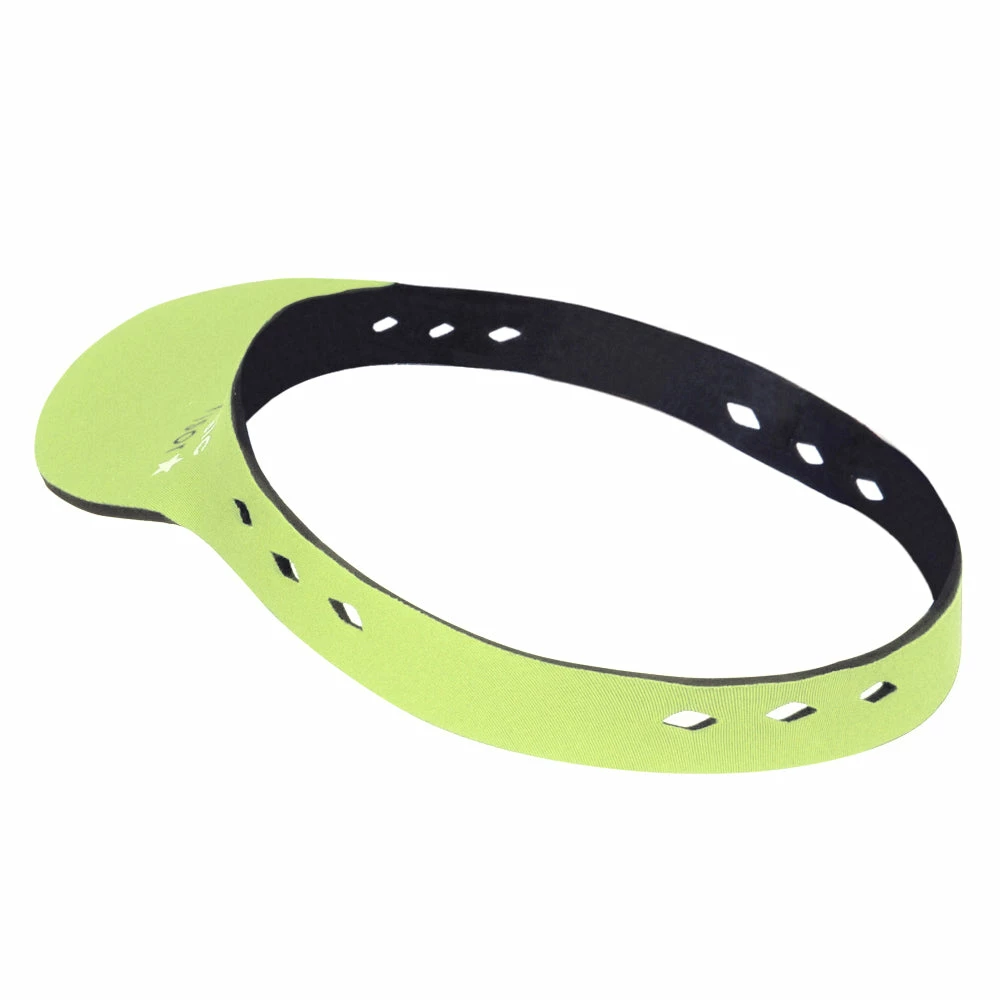 Something Special Soft Neoprene Magic Visors - Image 37