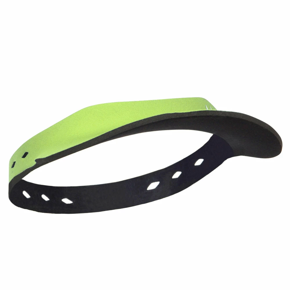 Something Special Soft Neoprene Magic Visors - Image 39