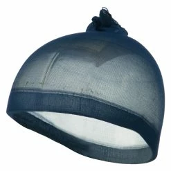 Broadway 2 Pieces Stocking Wave Cap