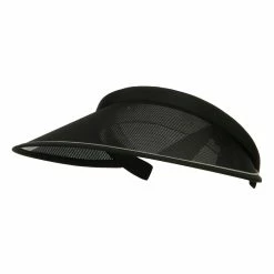 MG UV 50+ Protection Clip On Visor