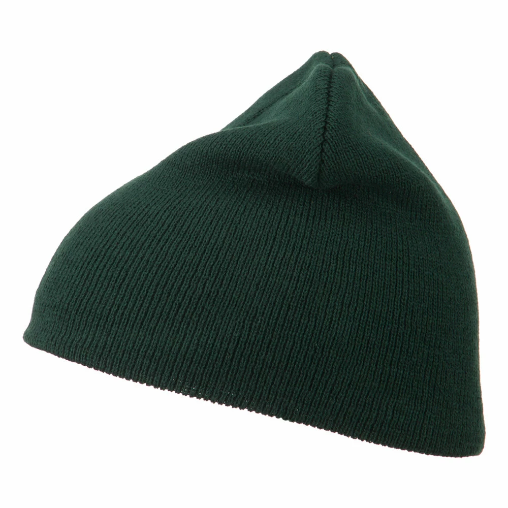 Otto Ultra Soft Acrylic Knit Beanie - Image 40
