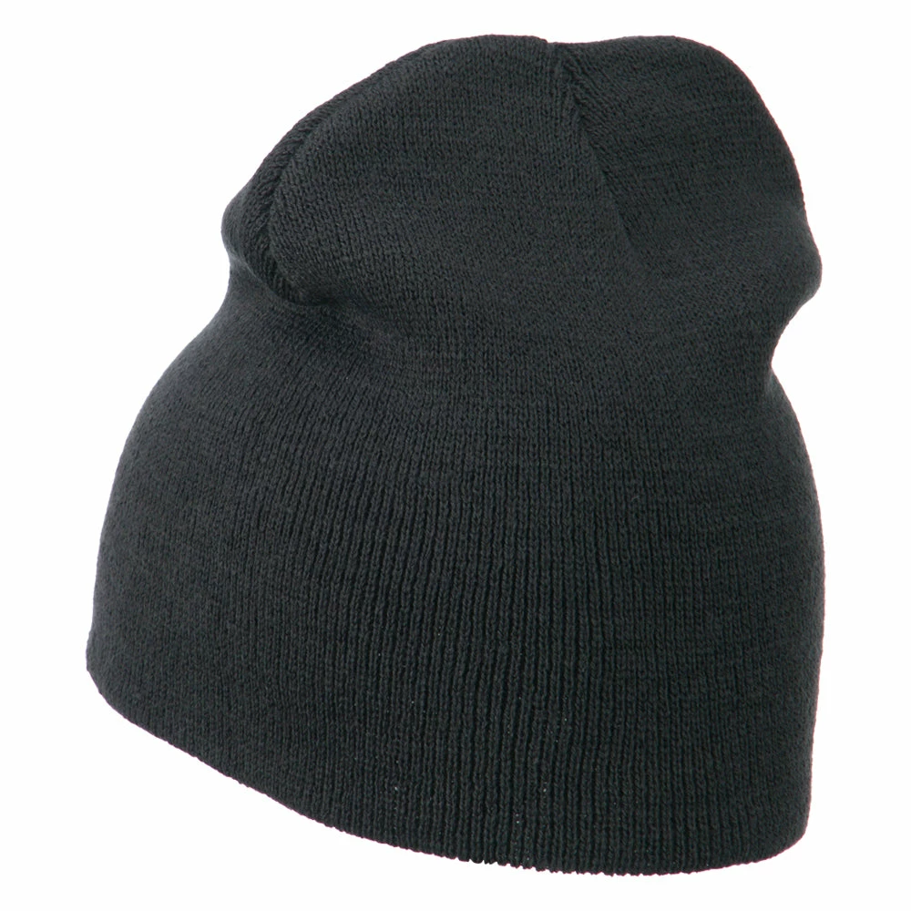 Otto Ultra Soft Acrylic Knit Beanie - Image 42