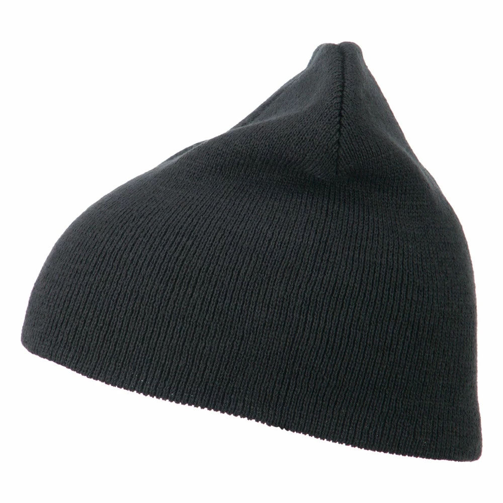 Otto Ultra Soft Acrylic Knit Beanie - Image 45