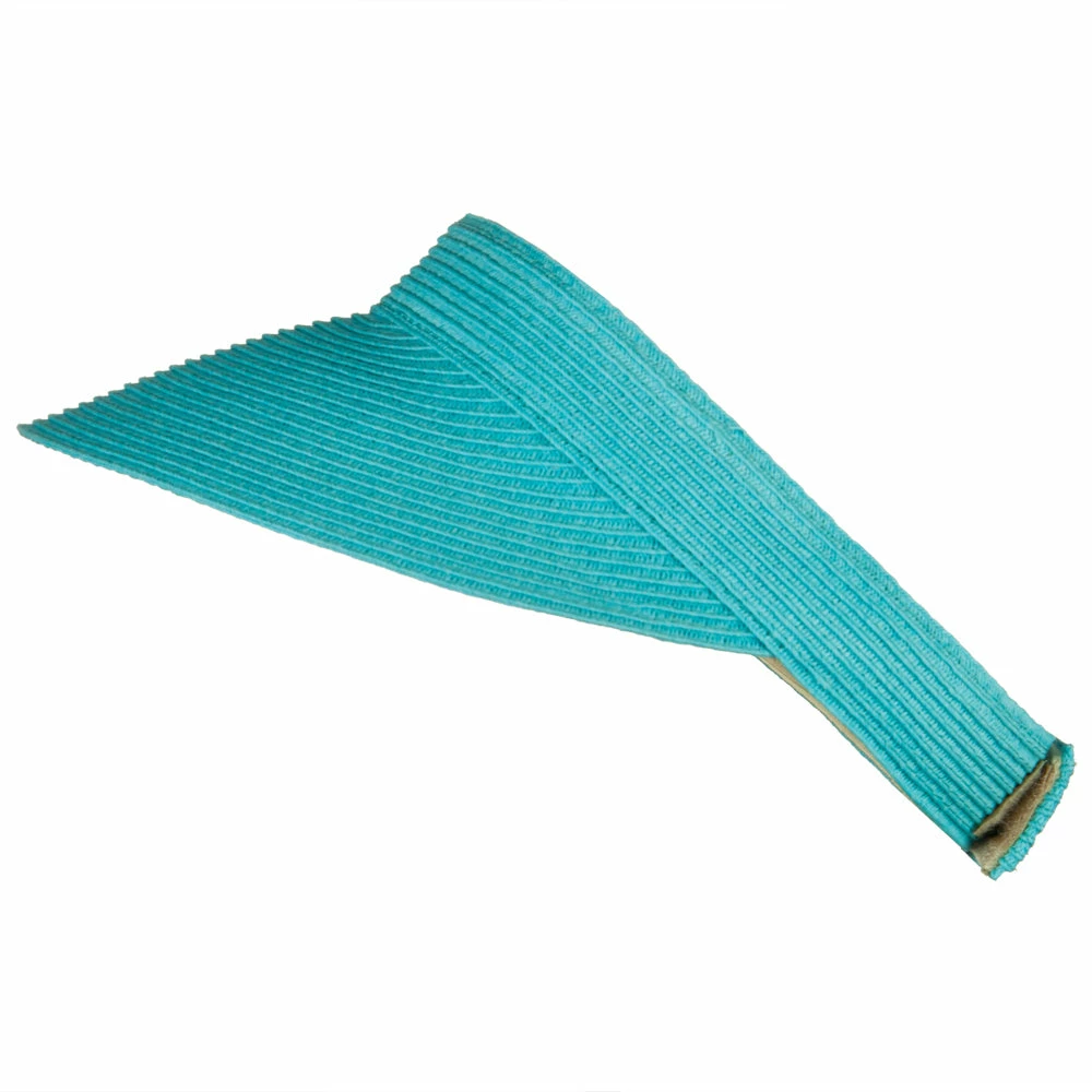 Jeanne Simmons UPF 50+ Crushable Toyo Sun Visor - Image 5