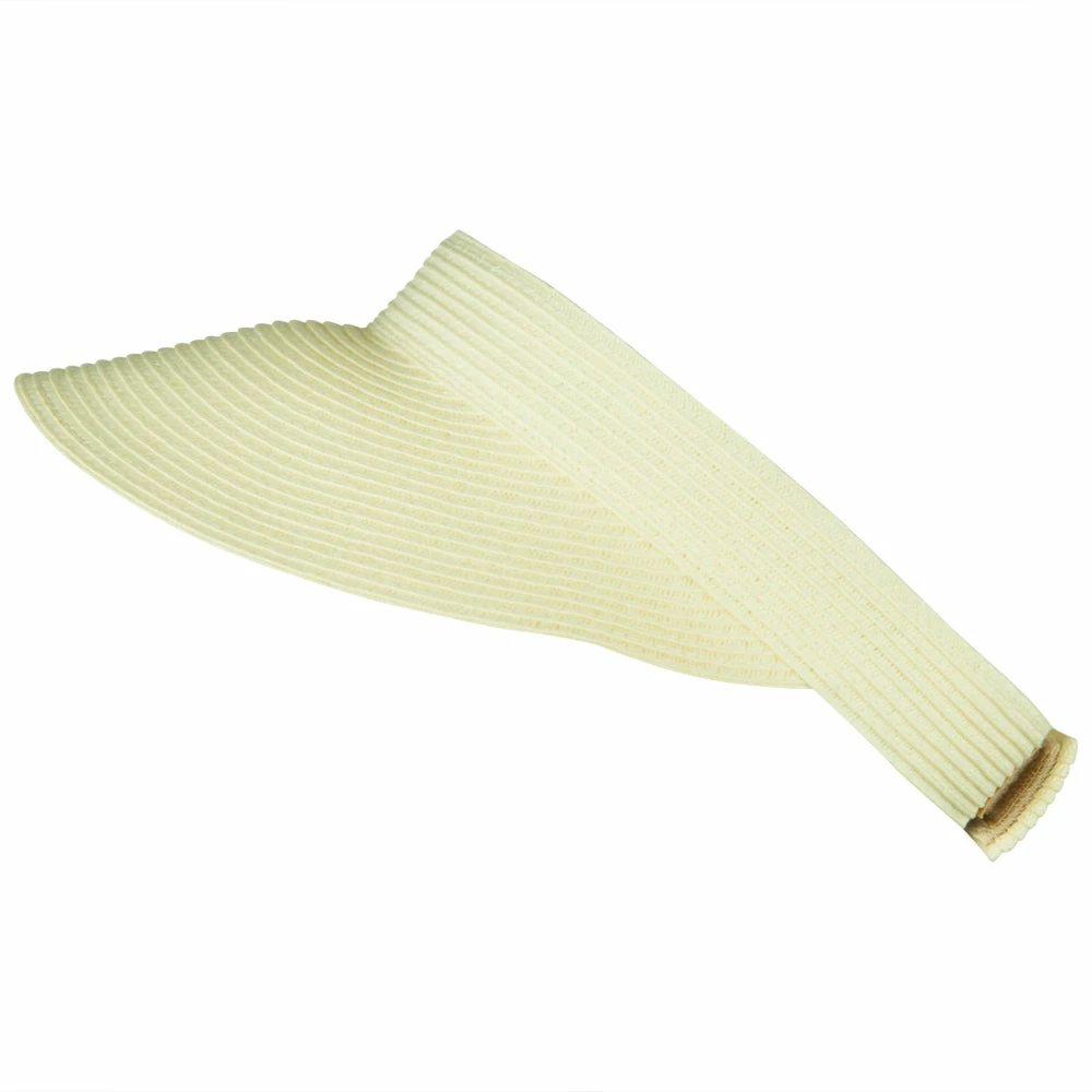 Jeanne Simmons UPF 50+ Crushable Toyo Sun Visor - Image 20