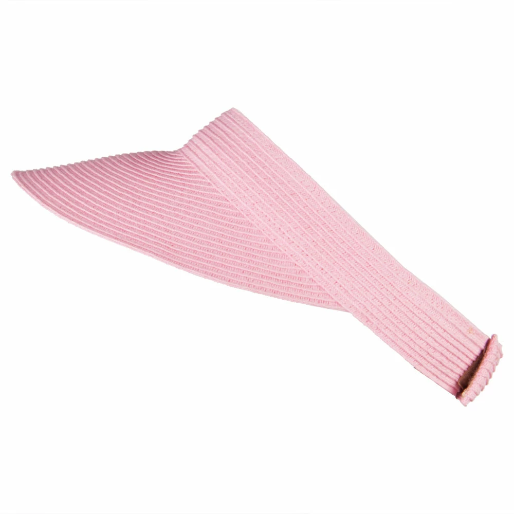 Jeanne Simmons UPF 50+ Crushable Toyo Sun Visor - Image 35