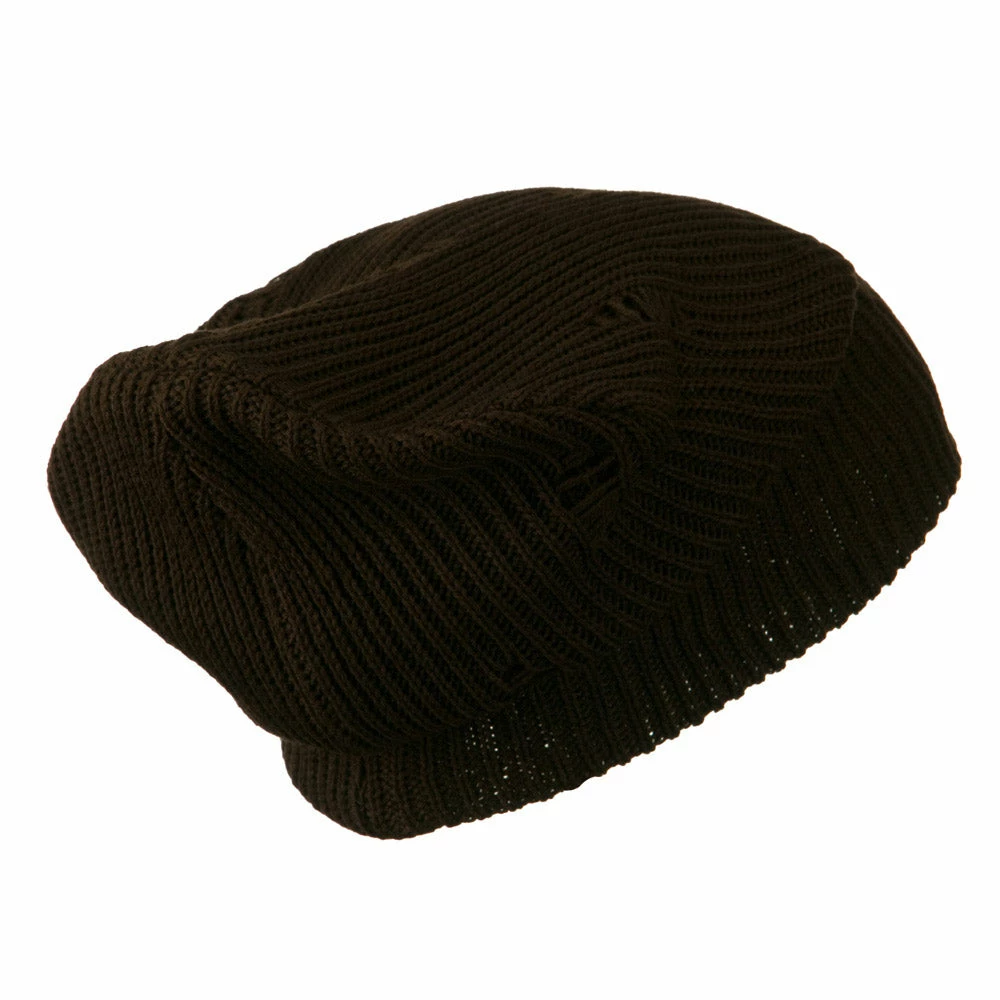 Hatiya Vintage Deep Shell Beanie - Image 37