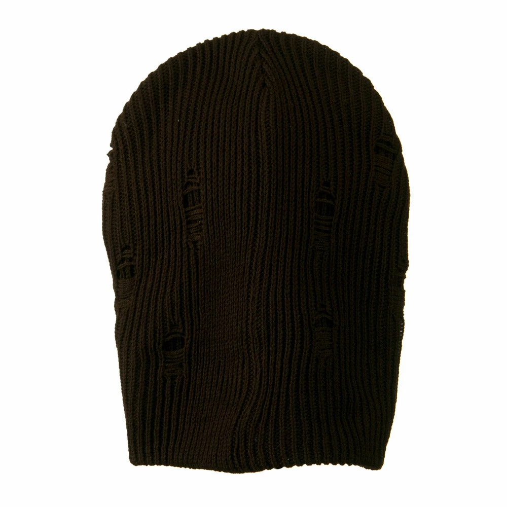 Hatiya Vintage Deep Shell Beanie - Image 39