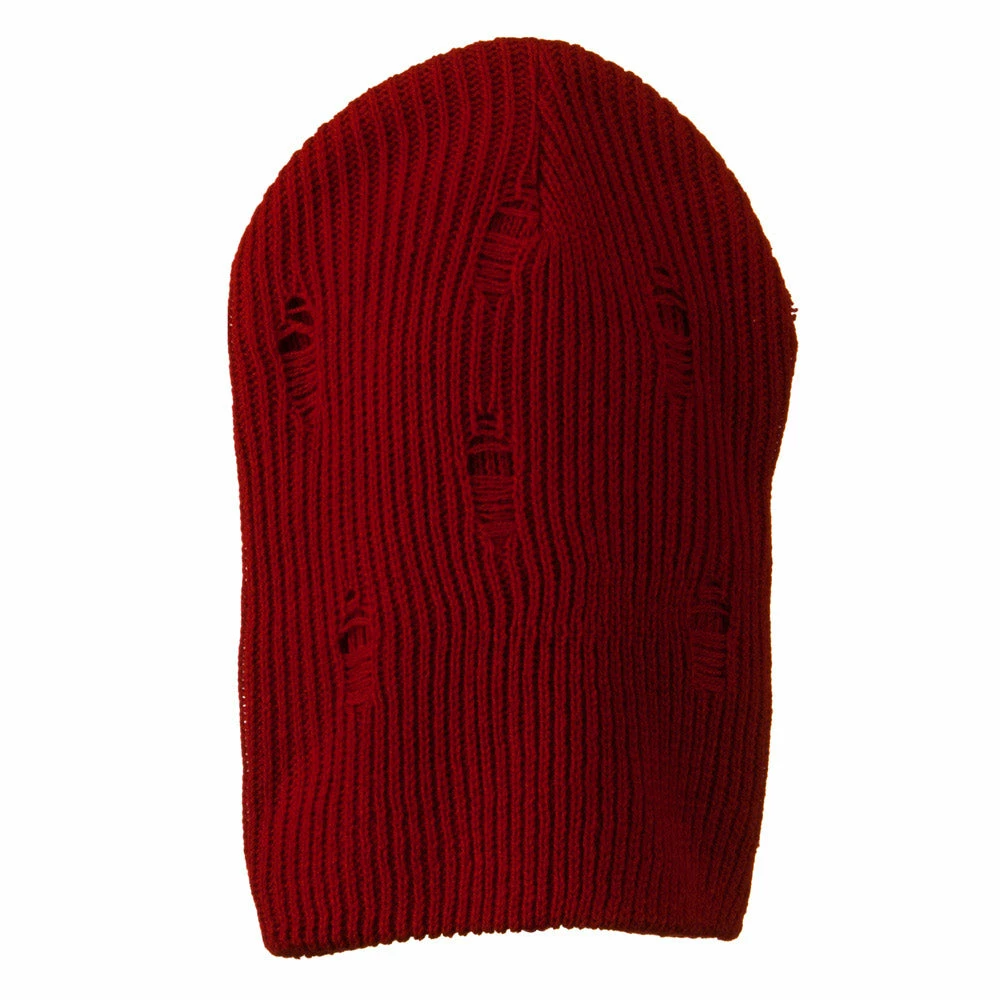 Hatiya Vintage Deep Shell Beanie - Image 47