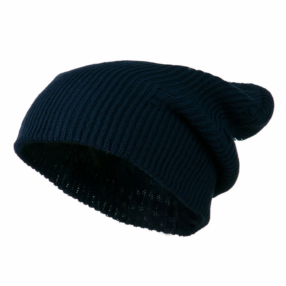 Hatiya Vintage Deep Shell Beanie - Image 21