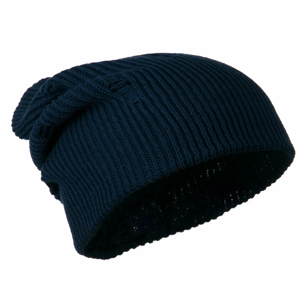 Hatiya Vintage Deep Shell Beanie - Image 24