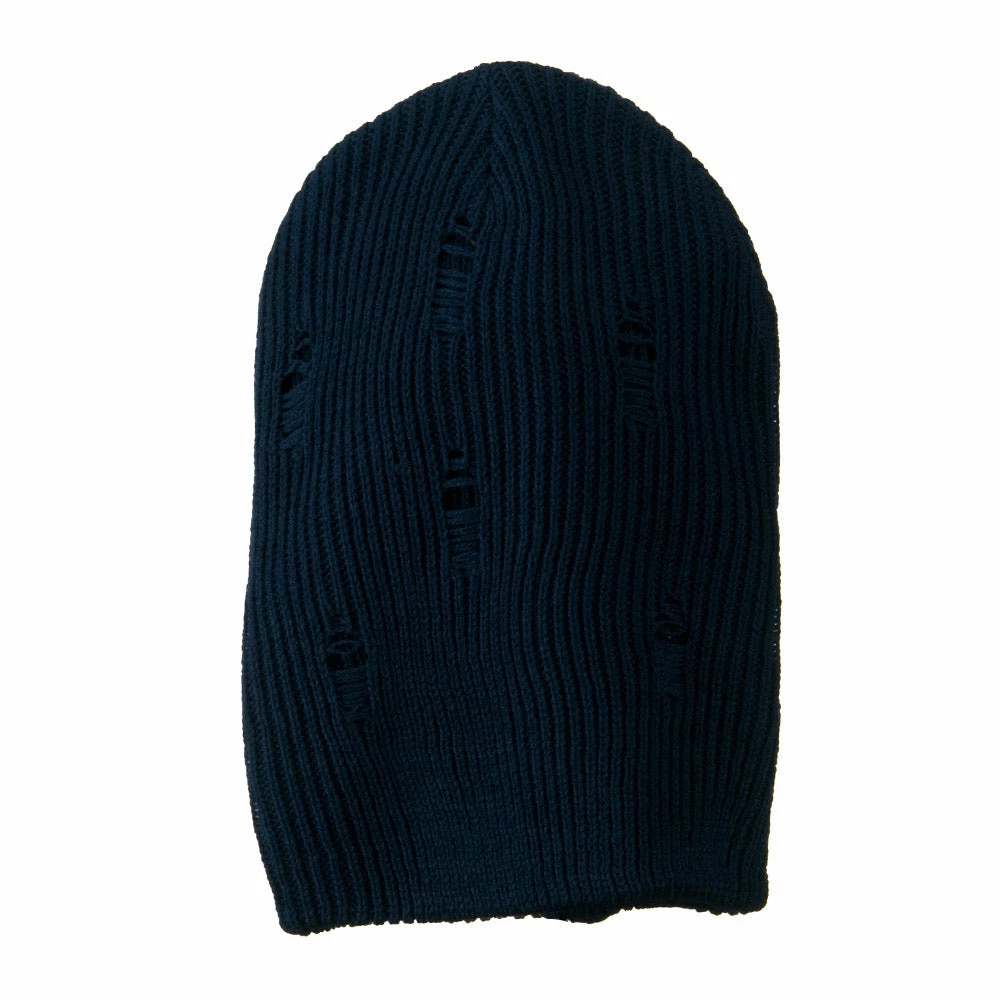 Hatiya Vintage Deep Shell Beanie - Image 23