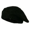 Jeanne Simmons Acrylic Beret