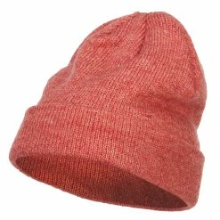 Hatiya Washed Long Beanie